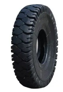 560x165-11 12PR TTF W-9 TIRE ONLY