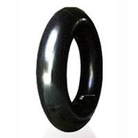 7.00-12 JS2 TUBE Natural Rubber