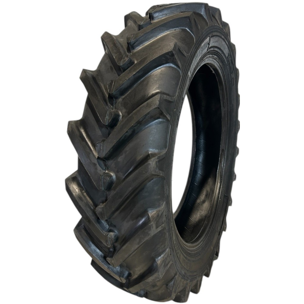 15.5-38 10PR TT R-1 QZ-710 TT