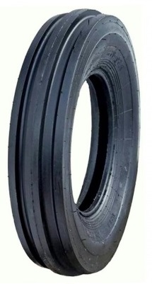 6.00-16 8PR TT F-2 QZ-602 TT