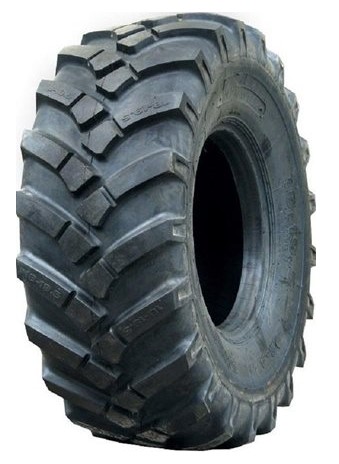 18-19.5 18PR TL R-4/I-3 INTR4