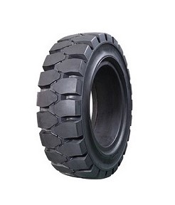 200/50-10 PNSH01 WITH CLIP