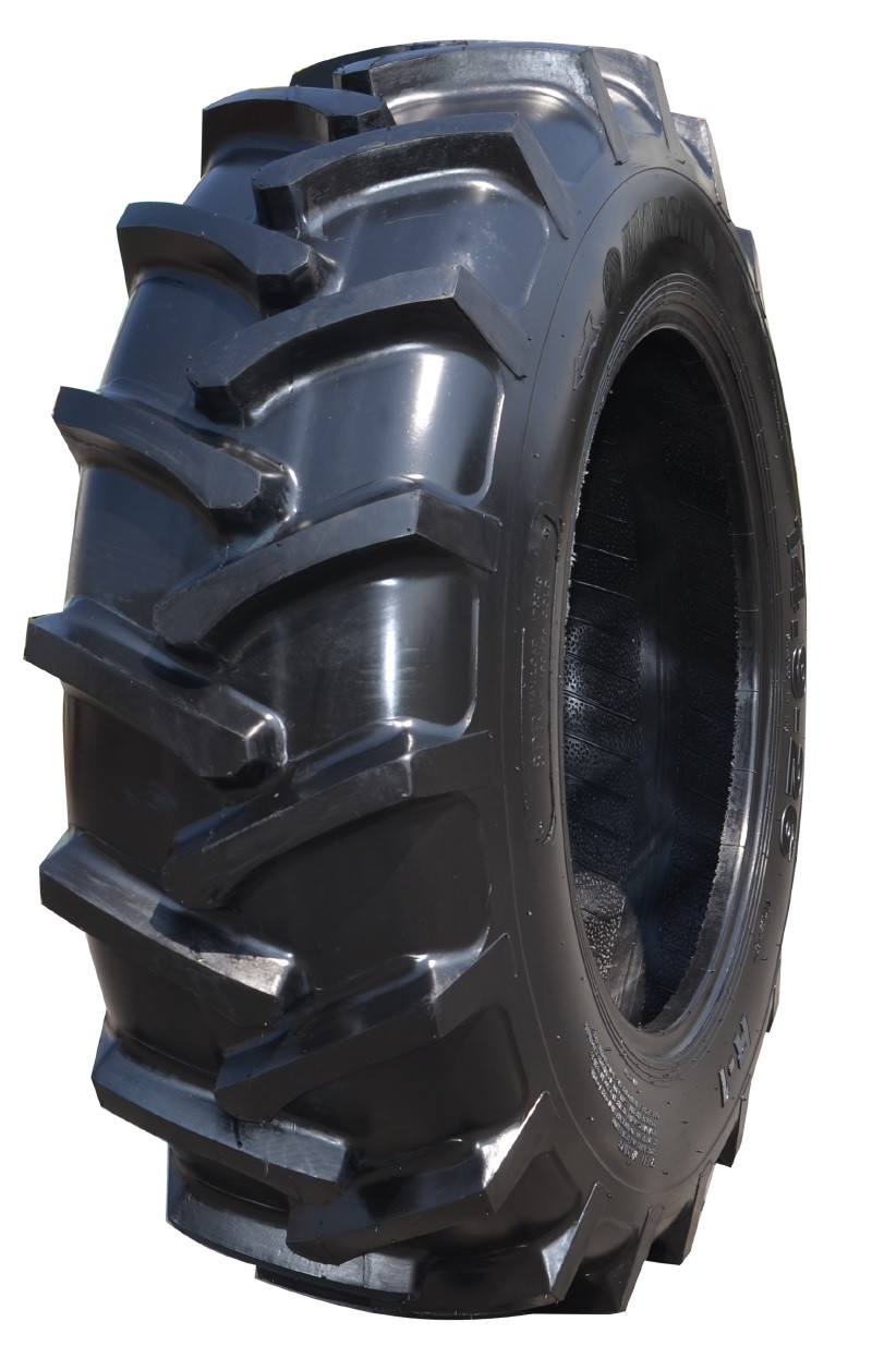 18.4-30 16PR TT R-1 QZ-702 TT