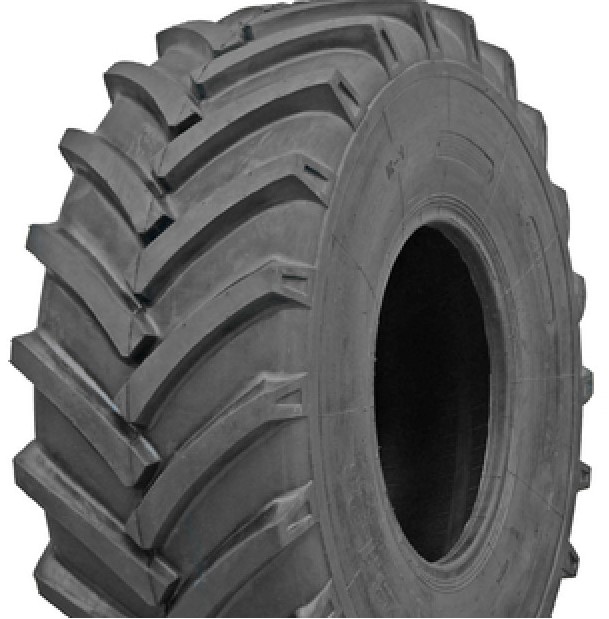 23.1-26 16PR TT R-1 QZ-705 TT