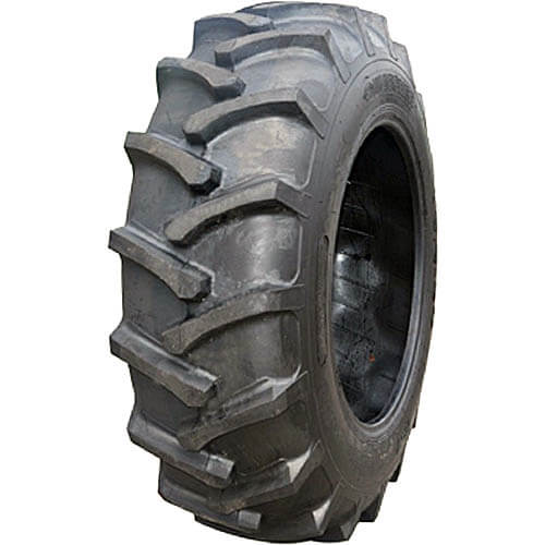 9.5-24 8PR TT R-1 QZ-702 TT