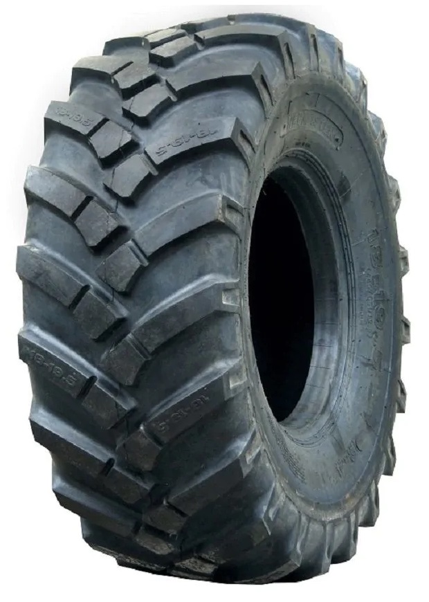 405/70-24 14PR TL R-4/I-3 INTR4