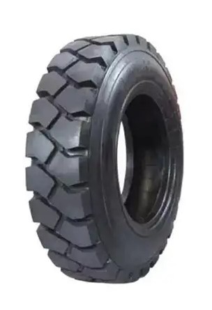 250-15 16PR TTF W-9B