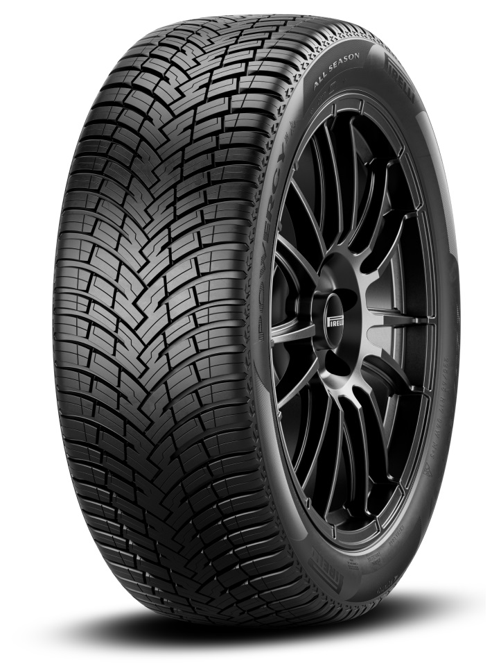 215/55 R17 98W XL
