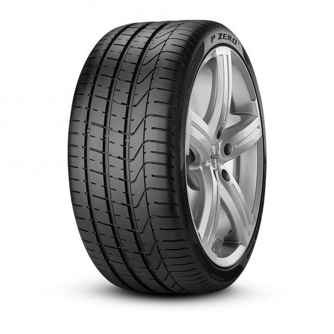 245/45 R19 102Y XL