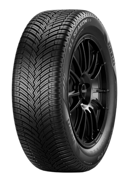 265/65 R17 112H