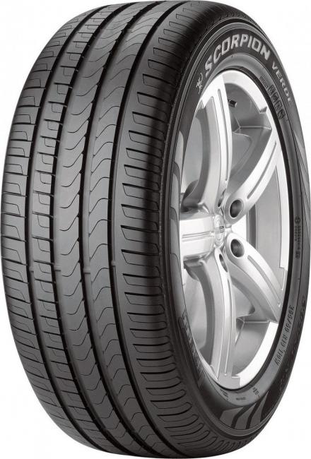 235/50 R19 99V