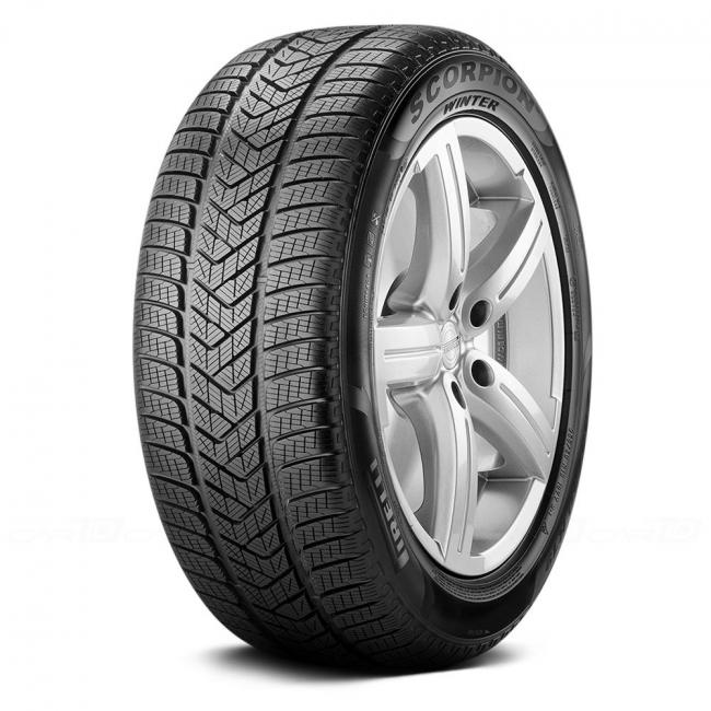 215/65 R16 102H XL
