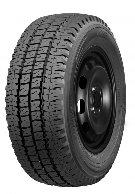 195/75 R16C 107/105R