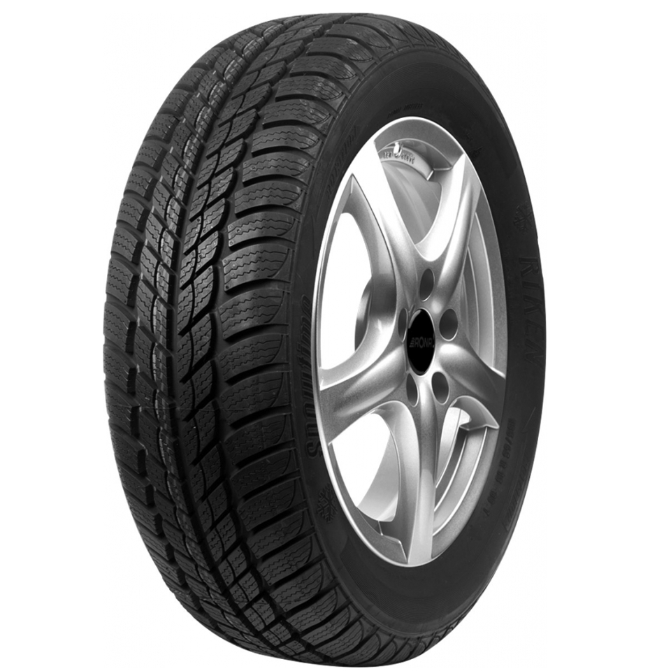 Riken SNOWTIME 155/80 R13 79Q | Kemoimpex