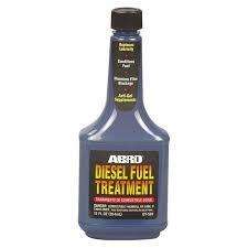 ADITIV ZA DIESEL,DIESEL FUEL TREATMENT 354ml