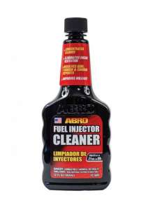 SREDSTVO ZA ČIŠĆENJE DIZNI,FUEL INJECTOR CLEANER 354ml