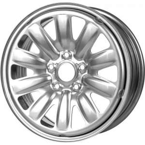  16x6.5-5/114.3