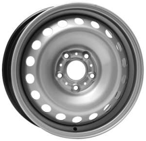  15x6-5/108