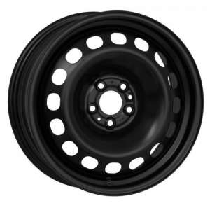  16x6-5/98