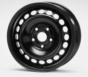  16x6.5-5/112