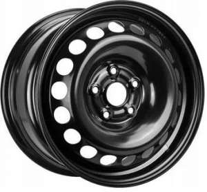  17x7-5/114.3