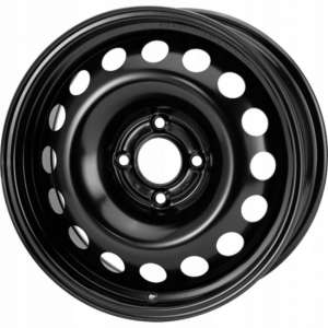  16x7-4/108