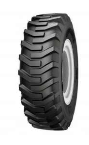 14.00-24/16 306 L-2/G-2 TL