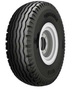 12.5/80-15.3/14 320 VALUE PLUS TL