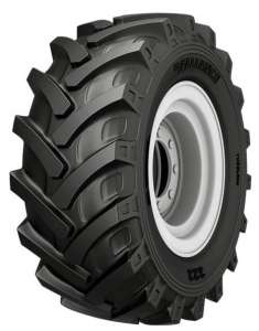 405/70-24 (16/70-24) 152B 323 TL