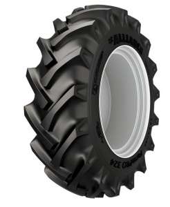 11.2-28/8 118 TT 324