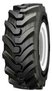 400/80-24 (15.5/80-24) 162A8 325 TOUGH TRAC TL