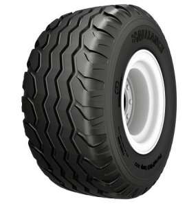 500/55-20/12 FARM PRO LMP 327