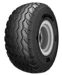 340/55-16/12 133A8 327 TL