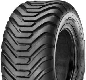 500/60-22.5/16 163A8 FR/151A8 DW 328 VP TL