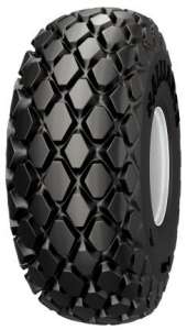 650/75 R32 (24.5L R32) 175A8/B TL