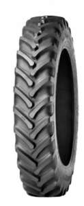 230/95 R36 (9.5 R36) 130D/133A8 350 TL