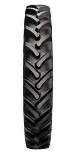 300/95 R46 (12.4 R46) 148D/151A8 350 TL