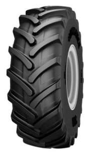 800/65 R32 181A8/178B 360 AGRICULTURAL TL