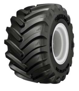 1050/50 R32 184D 376 TL
