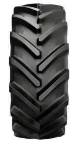 650/75 R38/169D AGRISTAR 378 XL  TL