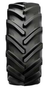 620/75 R30 166D/169A8 378 TL