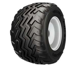 800/45 R26.5 174D 381 TL