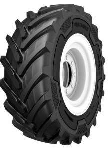 420/85 R24/0 137D TL