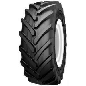 420/85 R30/0 140D 485 TL AGRISTAR II 85