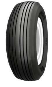 7.50-16SL/14 119A8 542 TL