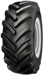 500/85 R30 (19.5 R30)/ 170A8 570 TL