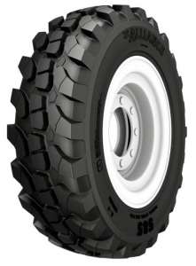 460/70 R24 159A8/B 585 TL