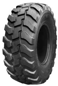 405/70 R18 CM-S-608 TL