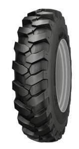 10.00-20/16 148B 839 TT KOMPLET