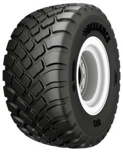 710/50 R26.5 172D TL